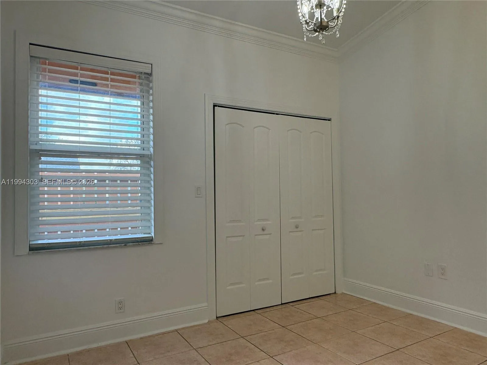 6702 Nw 190th St 6702, Hialeah, Florida 33015, Hialeah, Florida 33015, 2 Bedrooms Bedrooms, ,2 BathroomsBathrooms,Residential Lease,For Rent,6702 Nw 190th St 6702, Hialeah, Florida 33015,A11994303