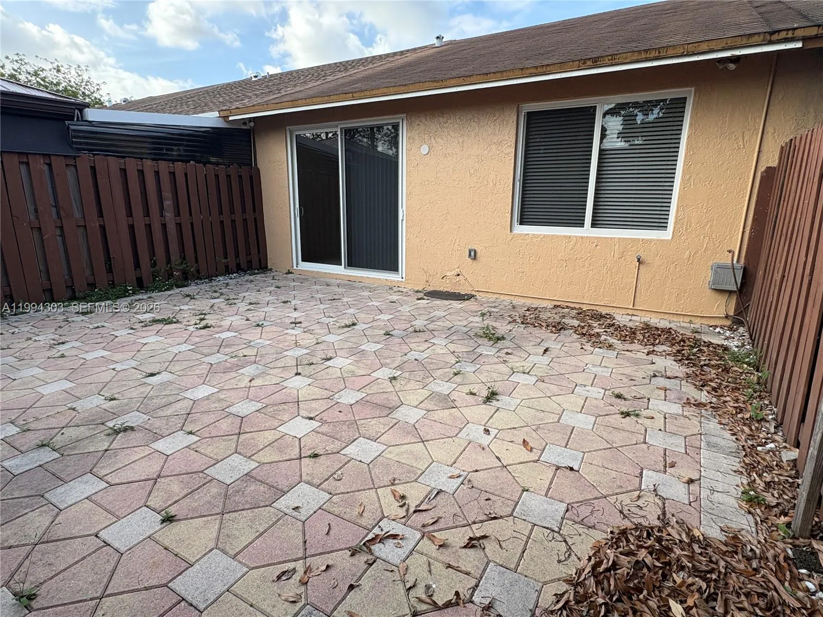 6702 Nw 190th St 6702, Hialeah, Florida 33015, Hialeah, Florida 33015, 2 Bedrooms Bedrooms, ,2 BathroomsBathrooms,Residential Lease,For Rent,6702 Nw 190th St 6702, Hialeah, Florida 33015,A11994303
