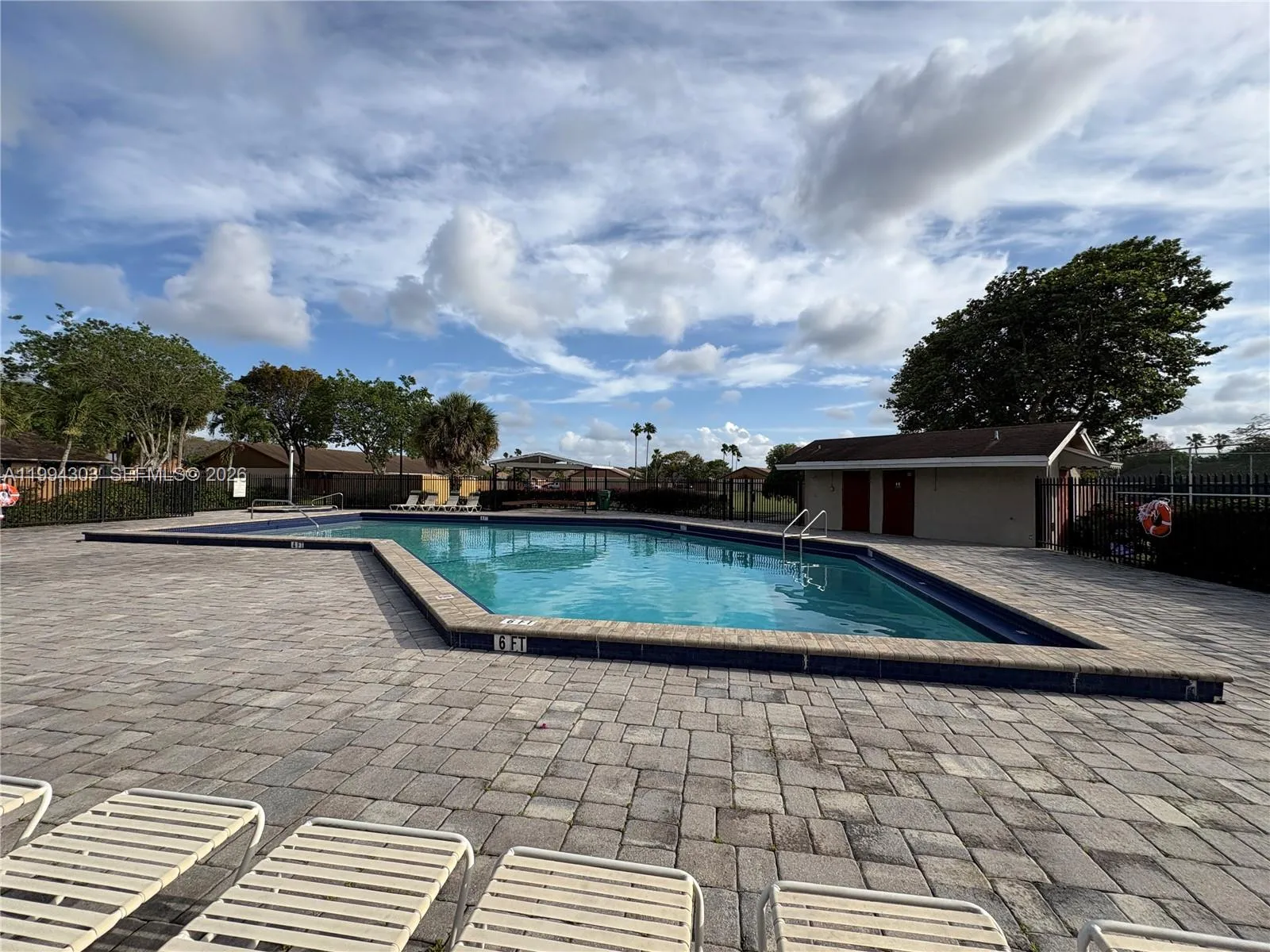 6702 Nw 190th St 6702, Hialeah, Florida 33015, Hialeah, Florida 33015, 2 Bedrooms Bedrooms, ,2 BathroomsBathrooms,Residential Lease,For Rent,6702 Nw 190th St 6702, Hialeah, Florida 33015,A11994303