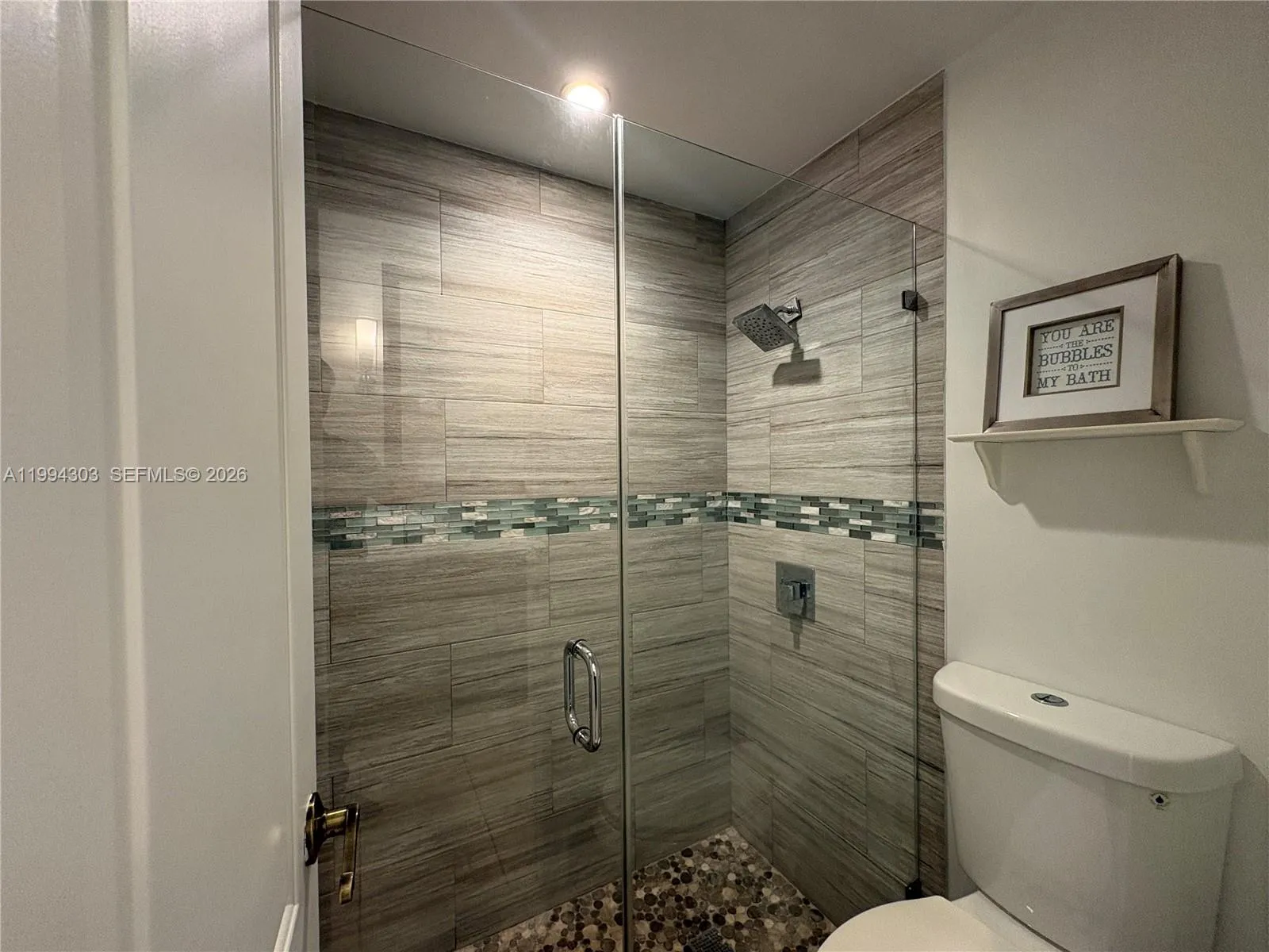 6702 Nw 190th St 6702, Hialeah, Florida 33015, Hialeah, Florida 33015, 2 Bedrooms Bedrooms, ,2 BathroomsBathrooms,Residential Lease,For Rent,6702 Nw 190th St 6702, Hialeah, Florida 33015,A11994303