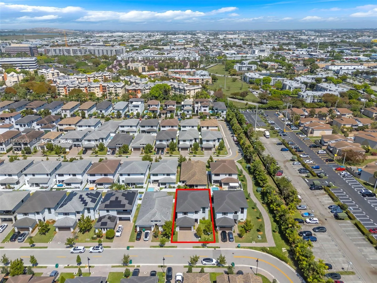 8019 Nw 46th Ter, Doral, Florida 33166, Doral, Florida 33166, 4 Bedrooms Bedrooms, ,3 BathroomsBathrooms,Residential,For Sale,8019 Nw 46th Ter, Doral, Florida 33166,A11993063