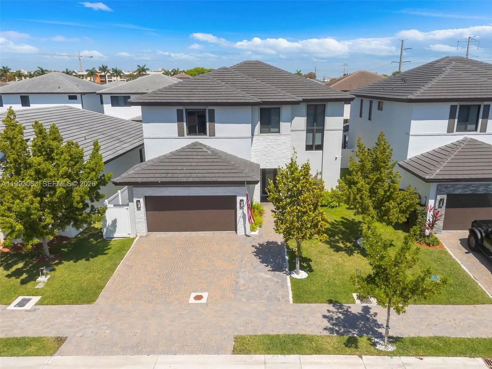 8019 Nw 46th Ter, Doral, Florida 33166, Doral, Florida 33166, 4 Bedrooms Bedrooms, ,3 BathroomsBathrooms,Residential,For Sale,8019 Nw 46th Ter, Doral, Florida 33166,A11993063