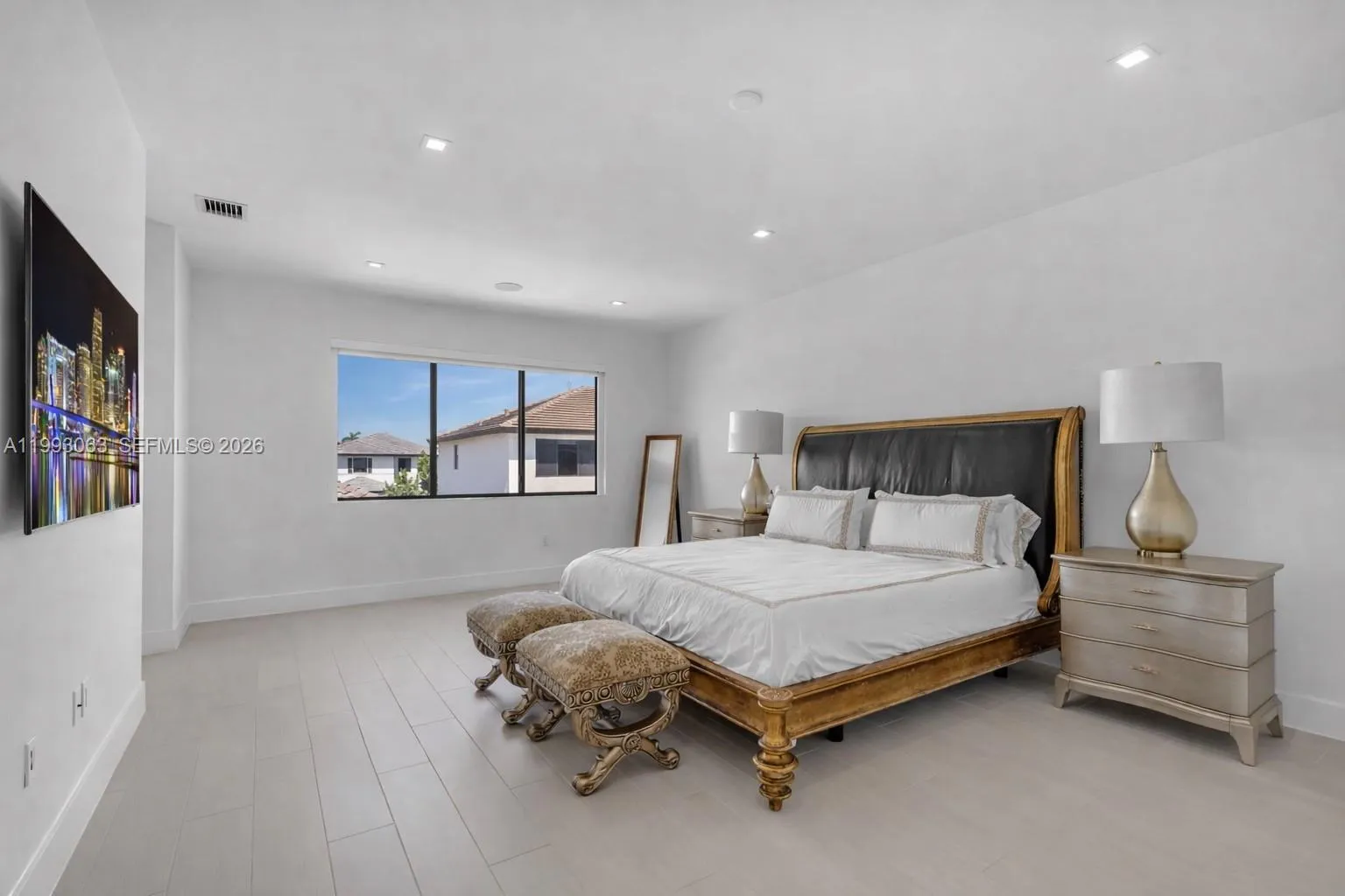 8019 Nw 46th Ter, Doral, Florida 33166, Doral, Florida 33166, 4 Bedrooms Bedrooms, ,3 BathroomsBathrooms,Residential,For Sale,8019 Nw 46th Ter, Doral, Florida 33166,A11993063