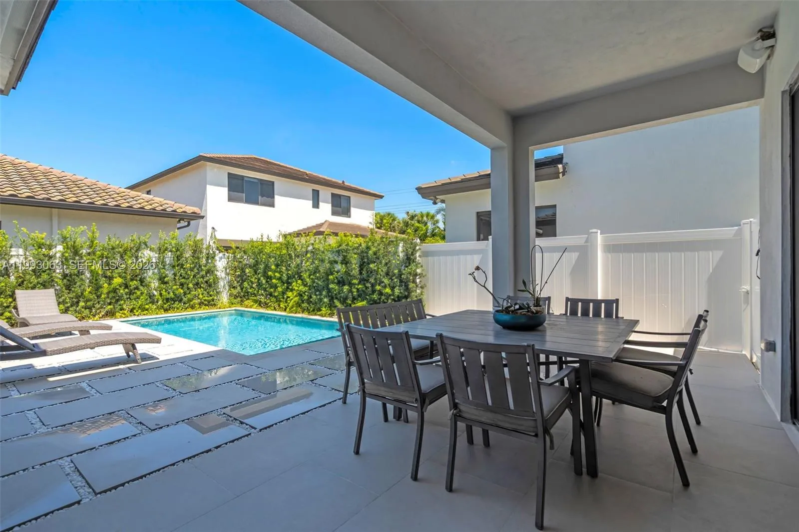 8019 Nw 46th Ter, Doral, Florida 33166, Doral, Florida 33166, 4 Bedrooms Bedrooms, ,3 BathroomsBathrooms,Residential,For Sale,8019 Nw 46th Ter, Doral, Florida 33166,A11993063