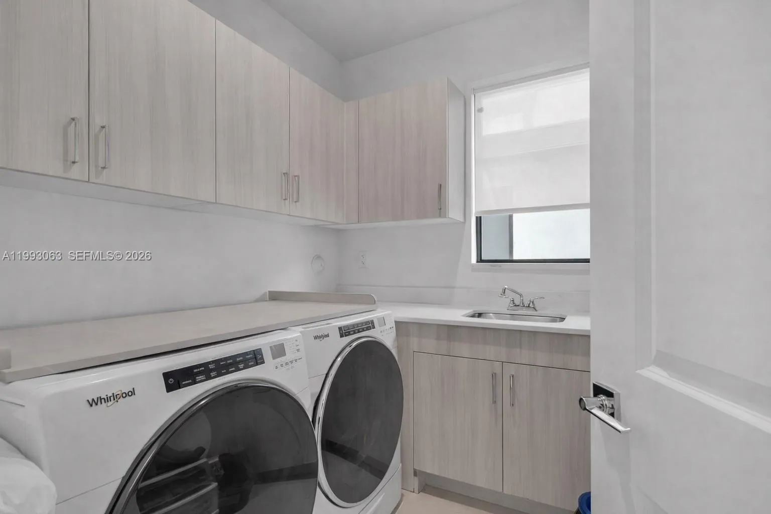 8019 Nw 46th Ter, Doral, Florida 33166, Doral, Florida 33166, 4 Bedrooms Bedrooms, ,3 BathroomsBathrooms,Residential,For Sale,8019 Nw 46th Ter, Doral, Florida 33166,A11993063