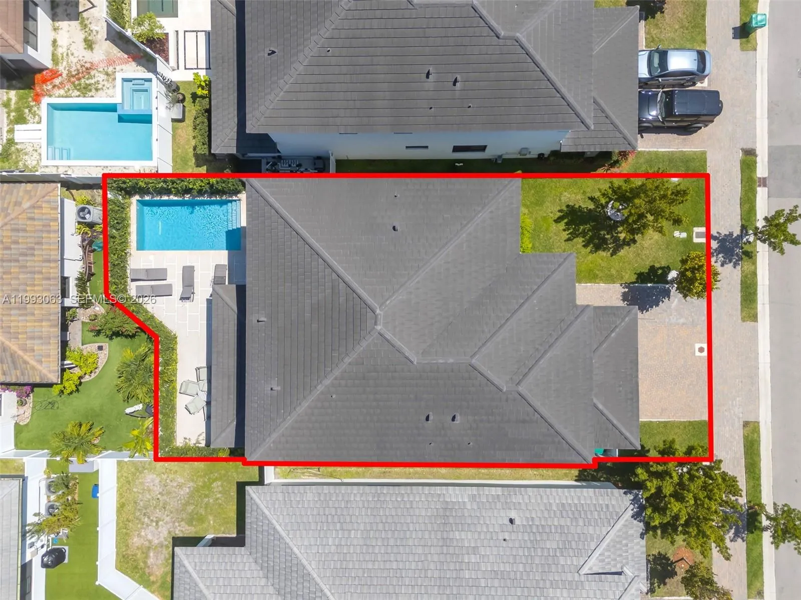 8019 Nw 46th Ter, Doral, Florida 33166, Doral, Florida 33166, 4 Bedrooms Bedrooms, ,3 BathroomsBathrooms,Residential,For Sale,8019 Nw 46th Ter, Doral, Florida 33166,A11993063