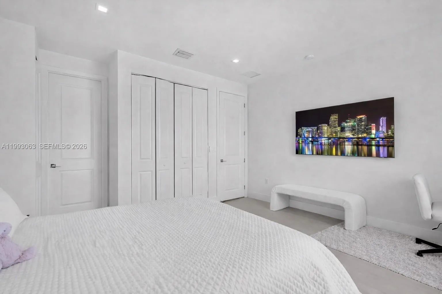 8019 Nw 46th Ter, Doral, Florida 33166, Doral, Florida 33166, 4 Bedrooms Bedrooms, ,3 BathroomsBathrooms,Residential,For Sale,8019 Nw 46th Ter, Doral, Florida 33166,A11993063