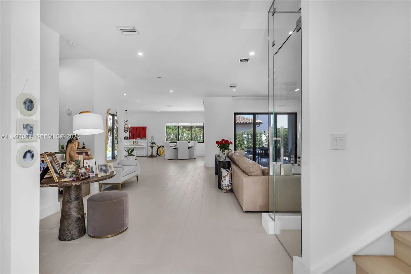 8019 Nw 46th Ter, Doral, Florida 33166, Doral, Florida 33166, 4 Bedrooms Bedrooms, ,3 BathroomsBathrooms,Residential,For Sale,8019 Nw 46th Ter, Doral, Florida 33166,A11993063