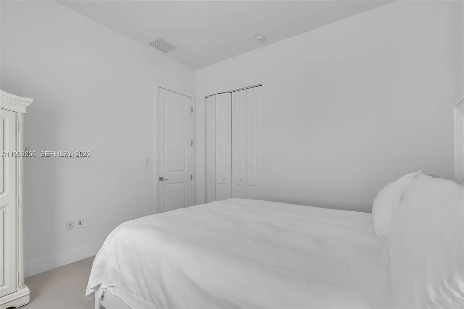 8019 Nw 46th Ter, Doral, Florida 33166, Doral, Florida 33166, 4 Bedrooms Bedrooms, ,3 BathroomsBathrooms,Residential,For Sale,8019 Nw 46th Ter, Doral, Florida 33166,A11993063