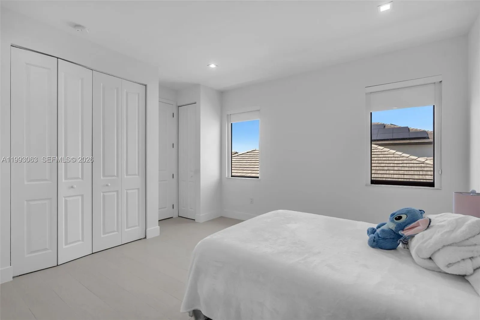 8019 Nw 46th Ter, Doral, Florida 33166, Doral, Florida 33166, 4 Bedrooms Bedrooms, ,3 BathroomsBathrooms,Residential,For Sale,8019 Nw 46th Ter, Doral, Florida 33166,A11993063