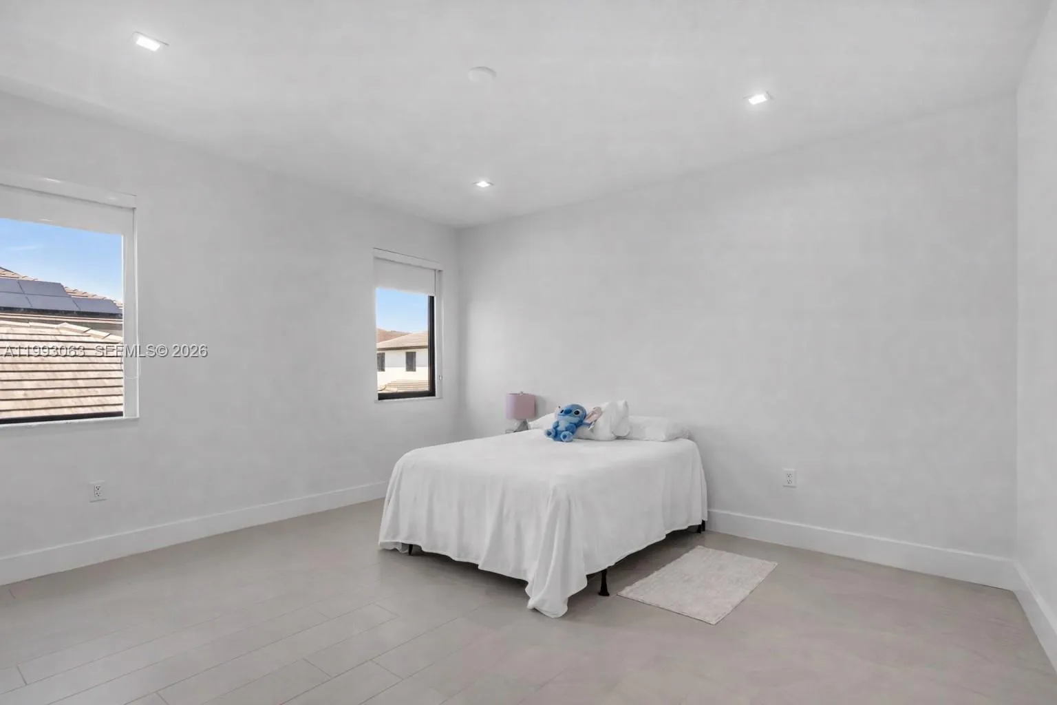 8019 Nw 46th Ter, Doral, Florida 33166, Doral, Florida 33166, 4 Bedrooms Bedrooms, ,3 BathroomsBathrooms,Residential,For Sale,8019 Nw 46th Ter, Doral, Florida 33166,A11993063