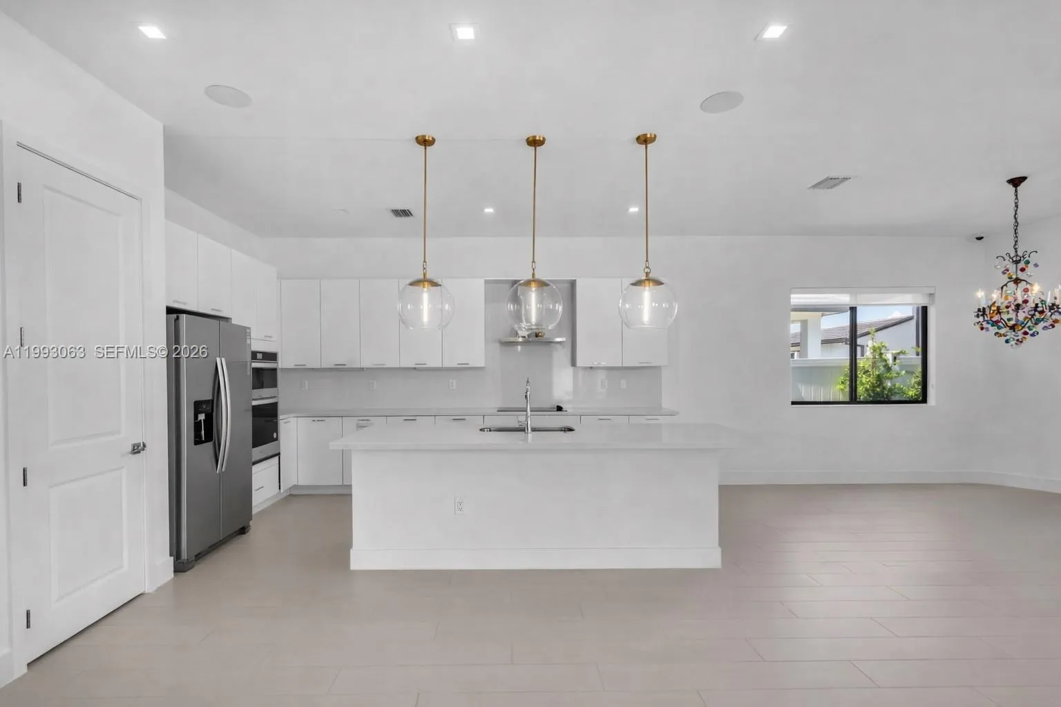 8019 Nw 46th Ter, Doral, Florida 33166, Doral, Florida 33166, 4 Bedrooms Bedrooms, ,3 BathroomsBathrooms,Residential,For Sale,8019 Nw 46th Ter, Doral, Florida 33166,A11993063