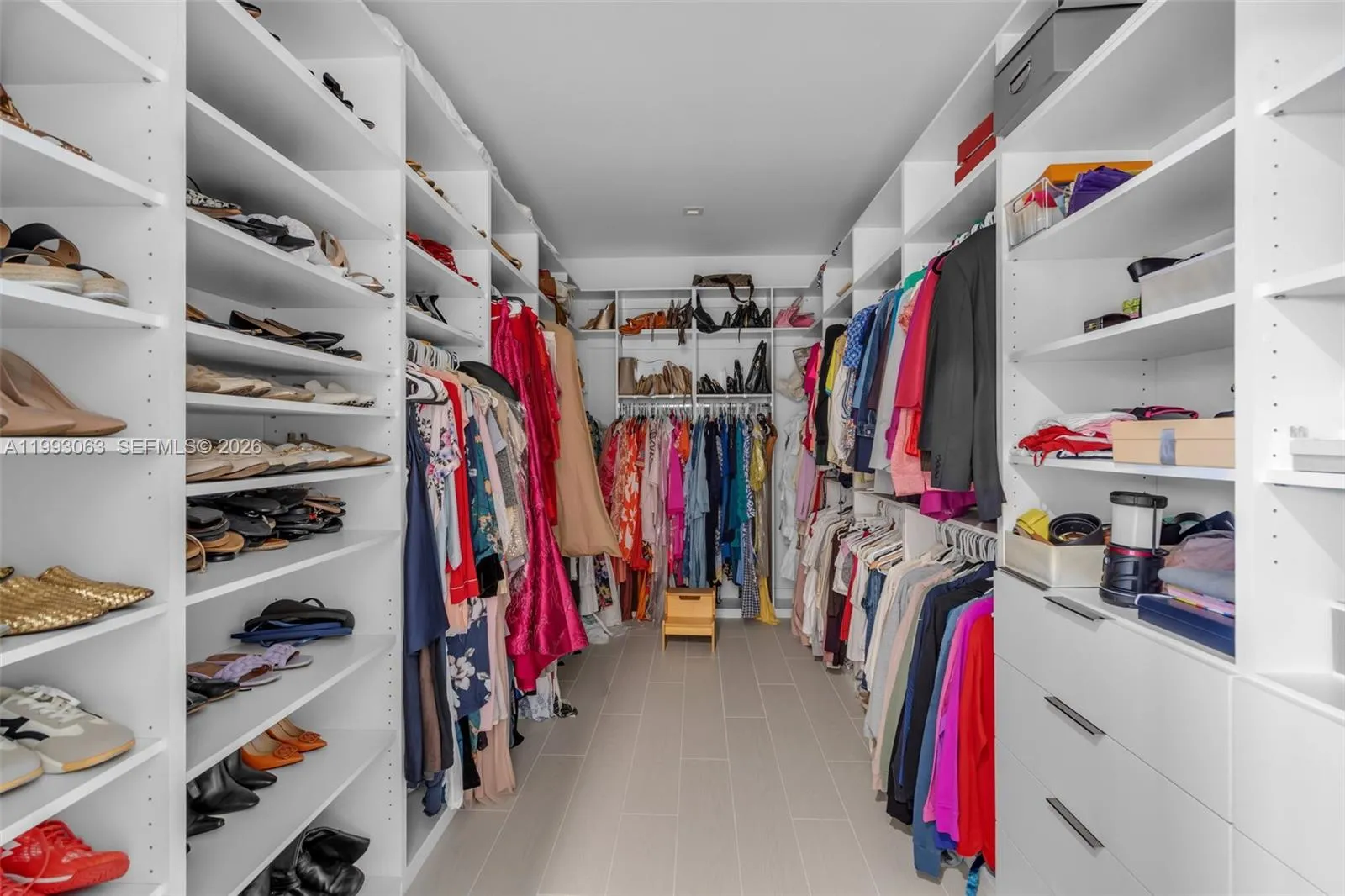 8019 Nw 46th Ter, Doral, Florida 33166, Doral, Florida 33166, 4 Bedrooms Bedrooms, ,3 BathroomsBathrooms,Residential,For Sale,8019 Nw 46th Ter, Doral, Florida 33166,A11993063