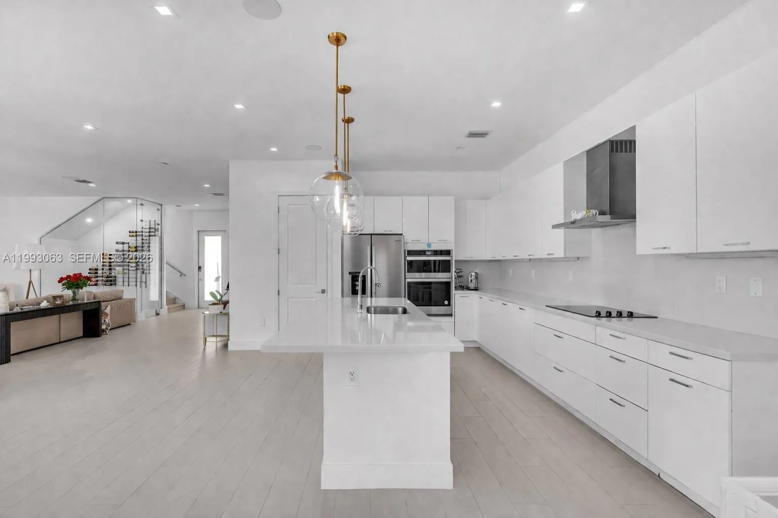 8019 Nw 46th Ter, Doral, Florida 33166, Doral, Florida 33166, 4 Bedrooms Bedrooms, ,3 BathroomsBathrooms,Residential,For Sale,8019 Nw 46th Ter, Doral, Florida 33166,A11993063