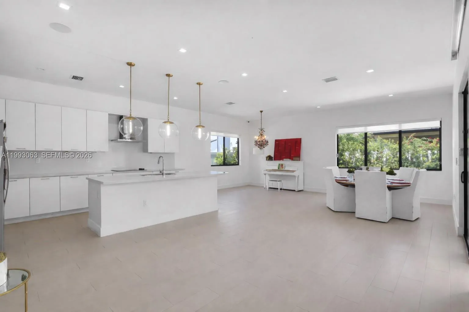 8019 Nw 46th Ter, Doral, Florida 33166, Doral, Florida 33166, 4 Bedrooms Bedrooms, ,3 BathroomsBathrooms,Residential,For Sale,8019 Nw 46th Ter, Doral, Florida 33166,A11993063