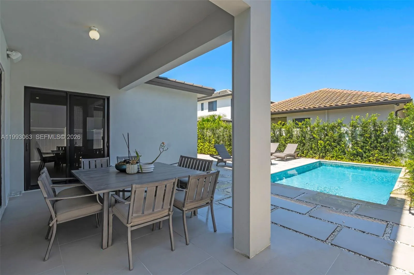 8019 Nw 46th Ter, Doral, Florida 33166, Doral, Florida 33166, 4 Bedrooms Bedrooms, ,3 BathroomsBathrooms,Residential,For Sale,8019 Nw 46th Ter, Doral, Florida 33166,A11993063