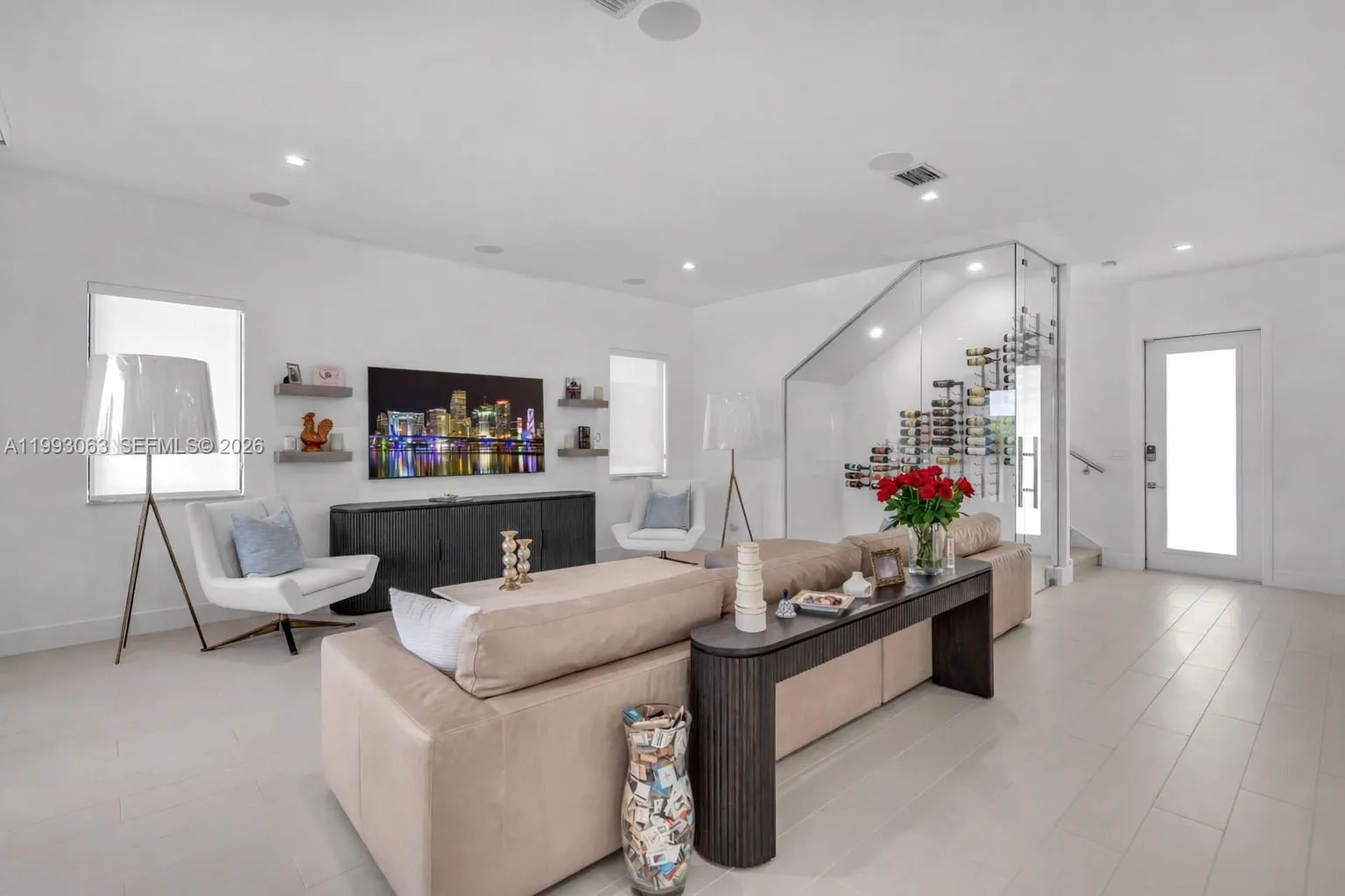 8019 Nw 46th Ter, Doral, Florida 33166, Doral, Florida 33166, 4 Bedrooms Bedrooms, ,3 BathroomsBathrooms,Residential,For Sale,8019 Nw 46th Ter, Doral, Florida 33166,A11993063