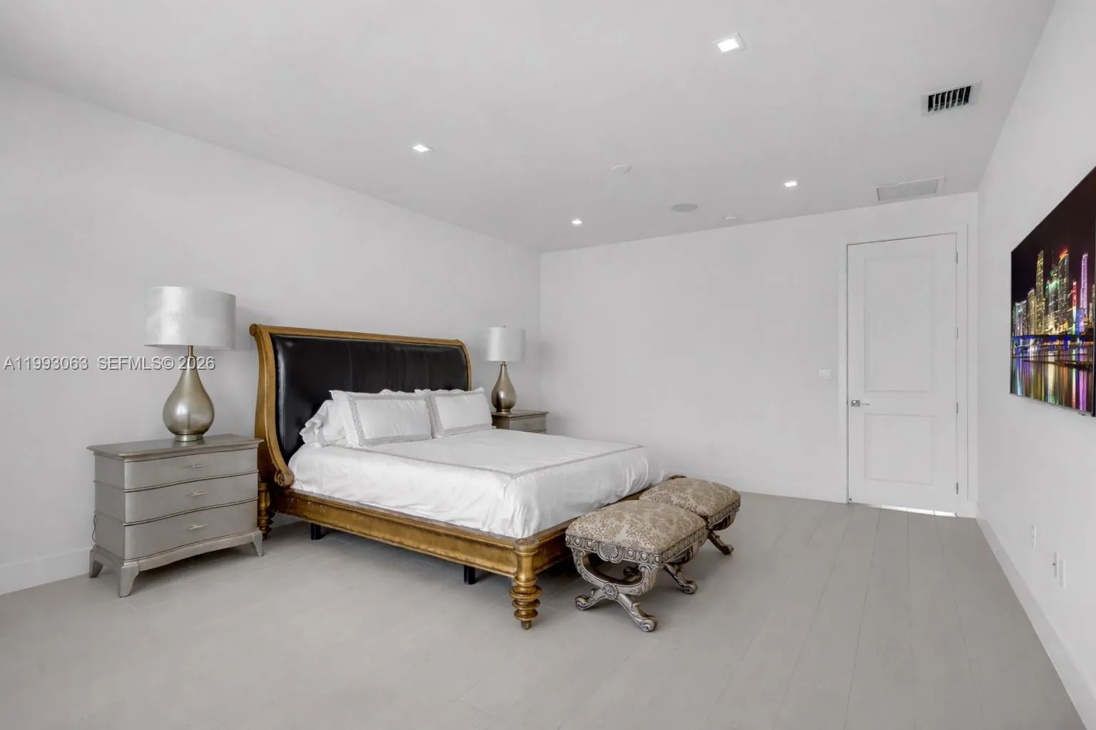 8019 Nw 46th Ter, Doral, Florida 33166, Doral, Florida 33166, 4 Bedrooms Bedrooms, ,3 BathroomsBathrooms,Residential,For Sale,8019 Nw 46th Ter, Doral, Florida 33166,A11993063