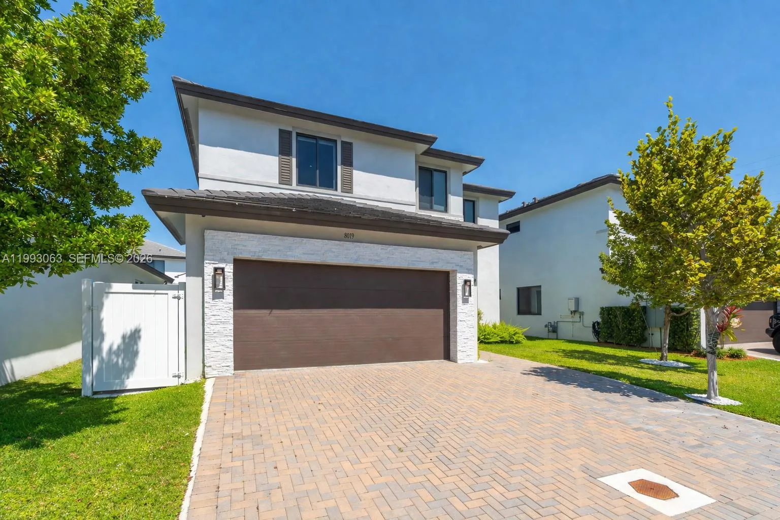 8019 Nw 46th Ter, Doral, Florida 33166, Doral, Florida 33166, 4 Bedrooms Bedrooms, ,3 BathroomsBathrooms,Residential,For Sale,8019 Nw 46th Ter, Doral, Florida 33166,A11993063