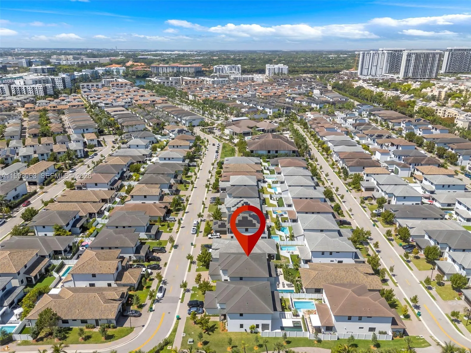 8019 Nw 46th Ter, Doral, Florida 33166, Doral, Florida 33166, 4 Bedrooms Bedrooms, ,3 BathroomsBathrooms,Residential,For Sale,8019 Nw 46th Ter, Doral, Florida 33166,A11993063