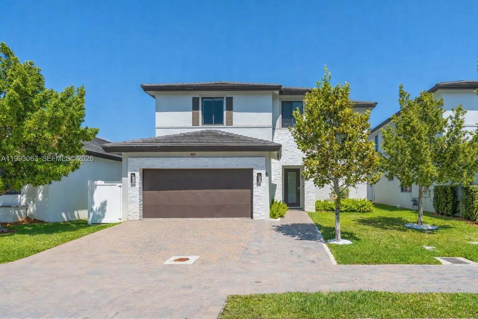 8019 Nw 46th Ter, Doral, Florida 33166, Doral, Florida 33166, 4 Bedrooms Bedrooms, ,3 BathroomsBathrooms,Residential,For Sale,8019 Nw 46th Ter, Doral, Florida 33166,A11993063 8019 Nw 46th Ter, Doral, Florida 33166, Doral, Florida 33166, 4 Bedrooms Bedrooms, ,3 BathroomsBathrooms,Residential,For Sale,8019 Nw 46th Ter, Doral, Florida 33166,A11993063