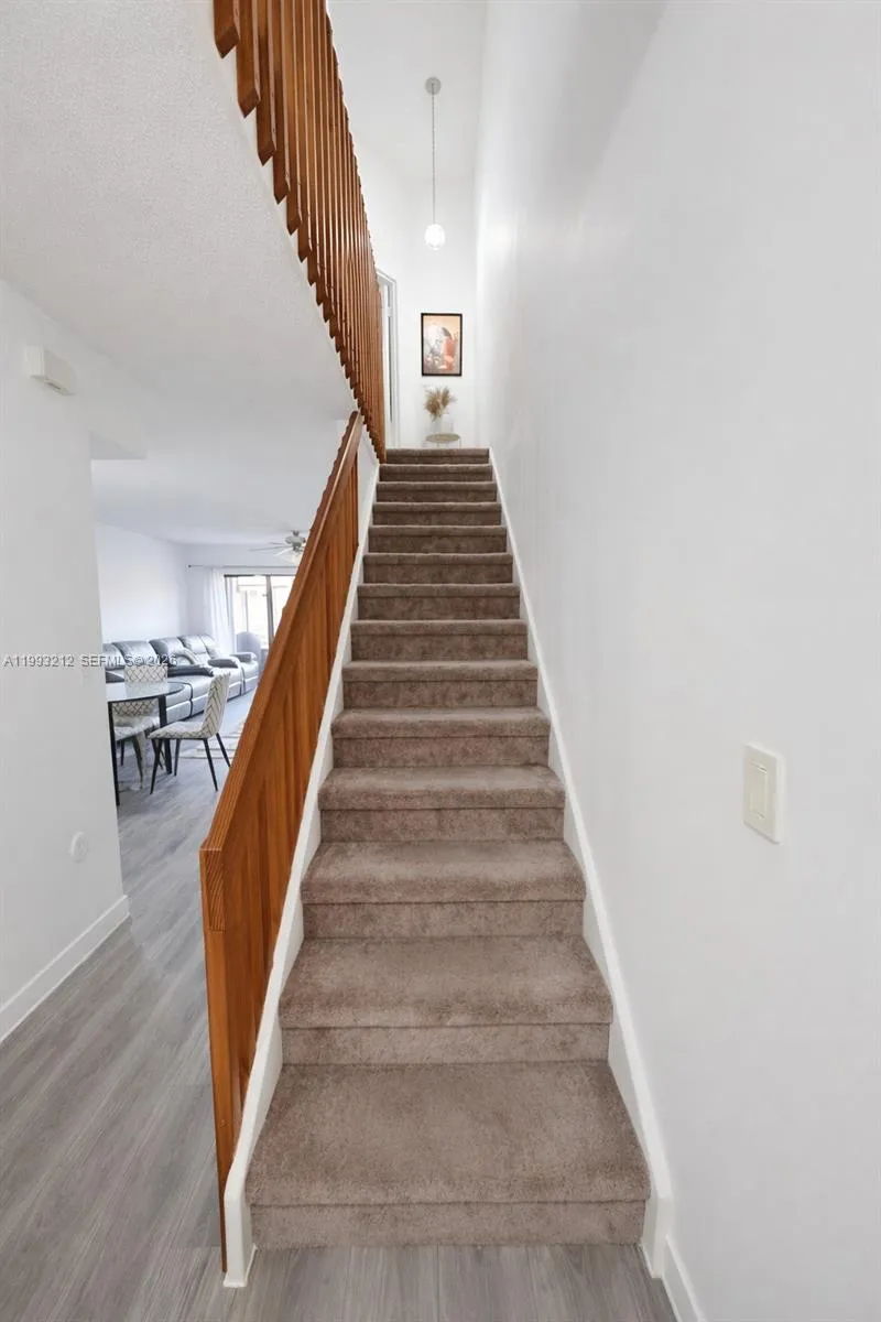 4321 Sw 70th Ter, Davie, Florida 33314, Davie, Florida 33314, 2 Bedrooms Bedrooms, ,2 BathroomsBathrooms,Residential,For Sale,4321 Sw 70th Ter, Davie, Florida 33314,A11993212