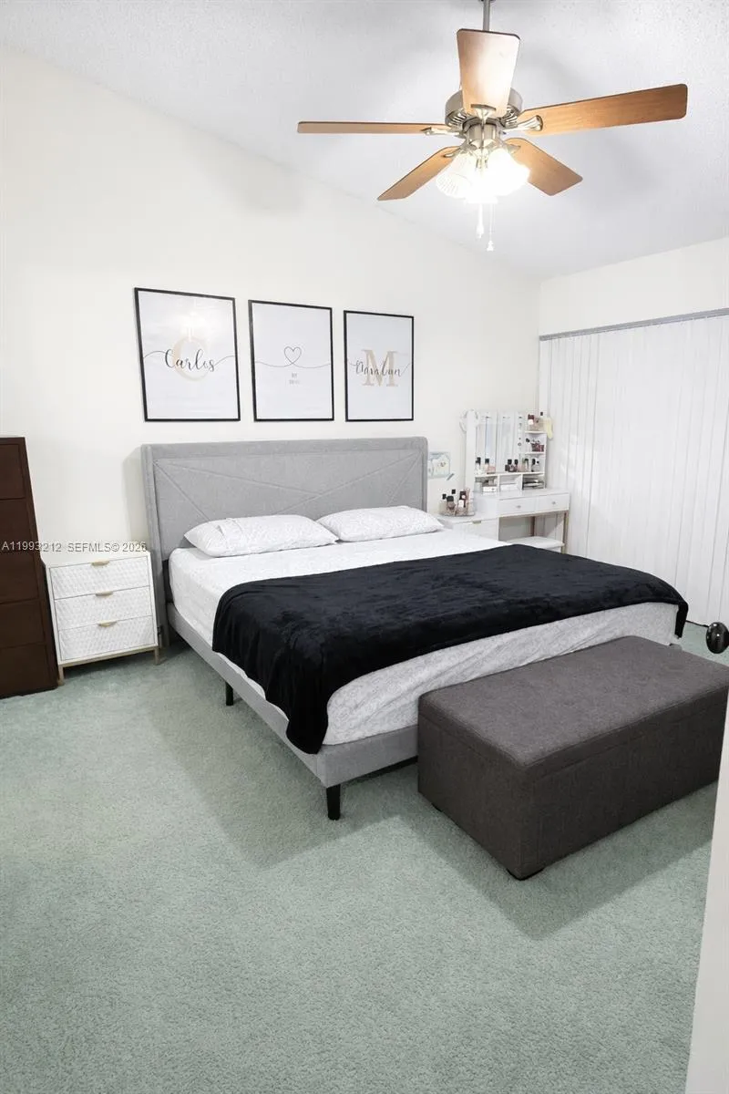 4321 Sw 70th Ter, Davie, Florida 33314, Davie, Florida 33314, 2 Bedrooms Bedrooms, ,2 BathroomsBathrooms,Residential,For Sale,4321 Sw 70th Ter, Davie, Florida 33314,A11993212