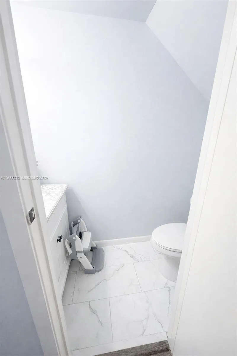 4321 Sw 70th Ter, Davie, Florida 33314, Davie, Florida 33314, 2 Bedrooms Bedrooms, ,2 BathroomsBathrooms,Residential,For Sale,4321 Sw 70th Ter, Davie, Florida 33314,A11993212