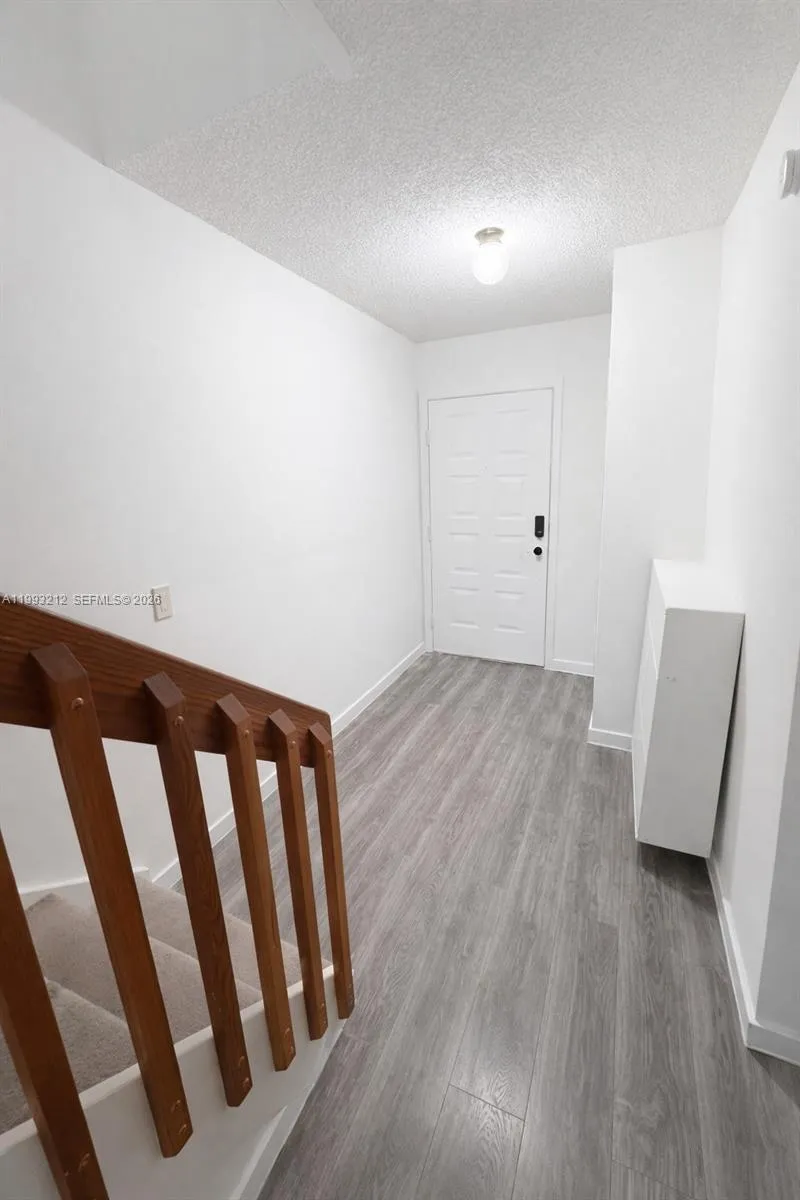 4321 Sw 70th Ter, Davie, Florida 33314, Davie, Florida 33314, 2 Bedrooms Bedrooms, ,2 BathroomsBathrooms,Residential,For Sale,4321 Sw 70th Ter, Davie, Florida 33314,A11993212