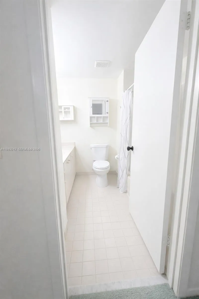 4321 Sw 70th Ter, Davie, Florida 33314, Davie, Florida 33314, 2 Bedrooms Bedrooms, ,2 BathroomsBathrooms,Residential,For Sale,4321 Sw 70th Ter, Davie, Florida 33314,A11993212