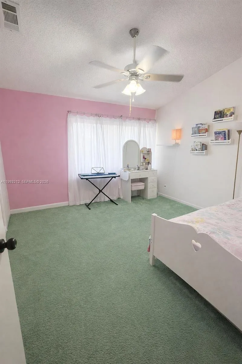 4321 Sw 70th Ter, Davie, Florida 33314, Davie, Florida 33314, 2 Bedrooms Bedrooms, ,2 BathroomsBathrooms,Residential,For Sale,4321 Sw 70th Ter, Davie, Florida 33314,A11993212