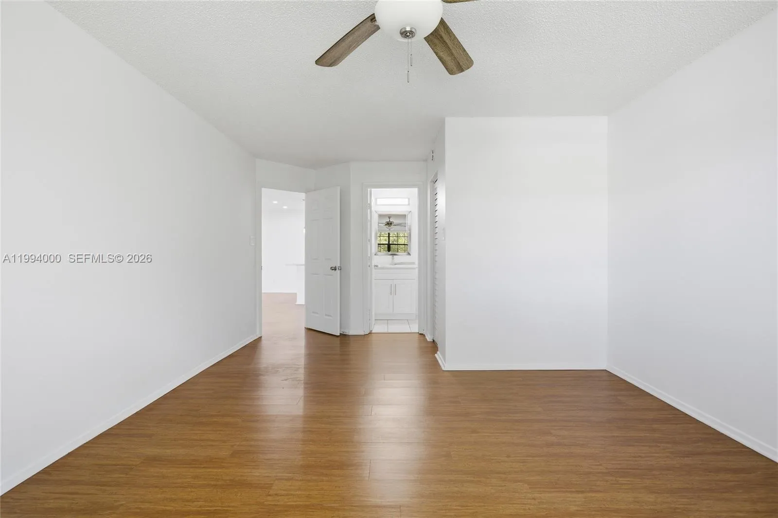 11245 W Atlantic Blvd 208, Coral Springs, Florida, Coral Springs, Florida 33071, 3 Bedrooms Bedrooms, ,2 BathroomsBathrooms,Residential Lease,For Rent,11245 W Atlantic Blvd 208, Coral Springs, Florida ,A11994000