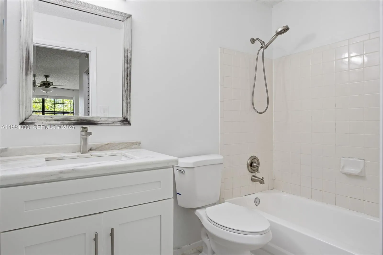 11245 W Atlantic Blvd 208, Coral Springs, Florida, Coral Springs, Florida 33071, 3 Bedrooms Bedrooms, ,2 BathroomsBathrooms,Residential Lease,For Rent,11245 W Atlantic Blvd 208, Coral Springs, Florida ,A11994000