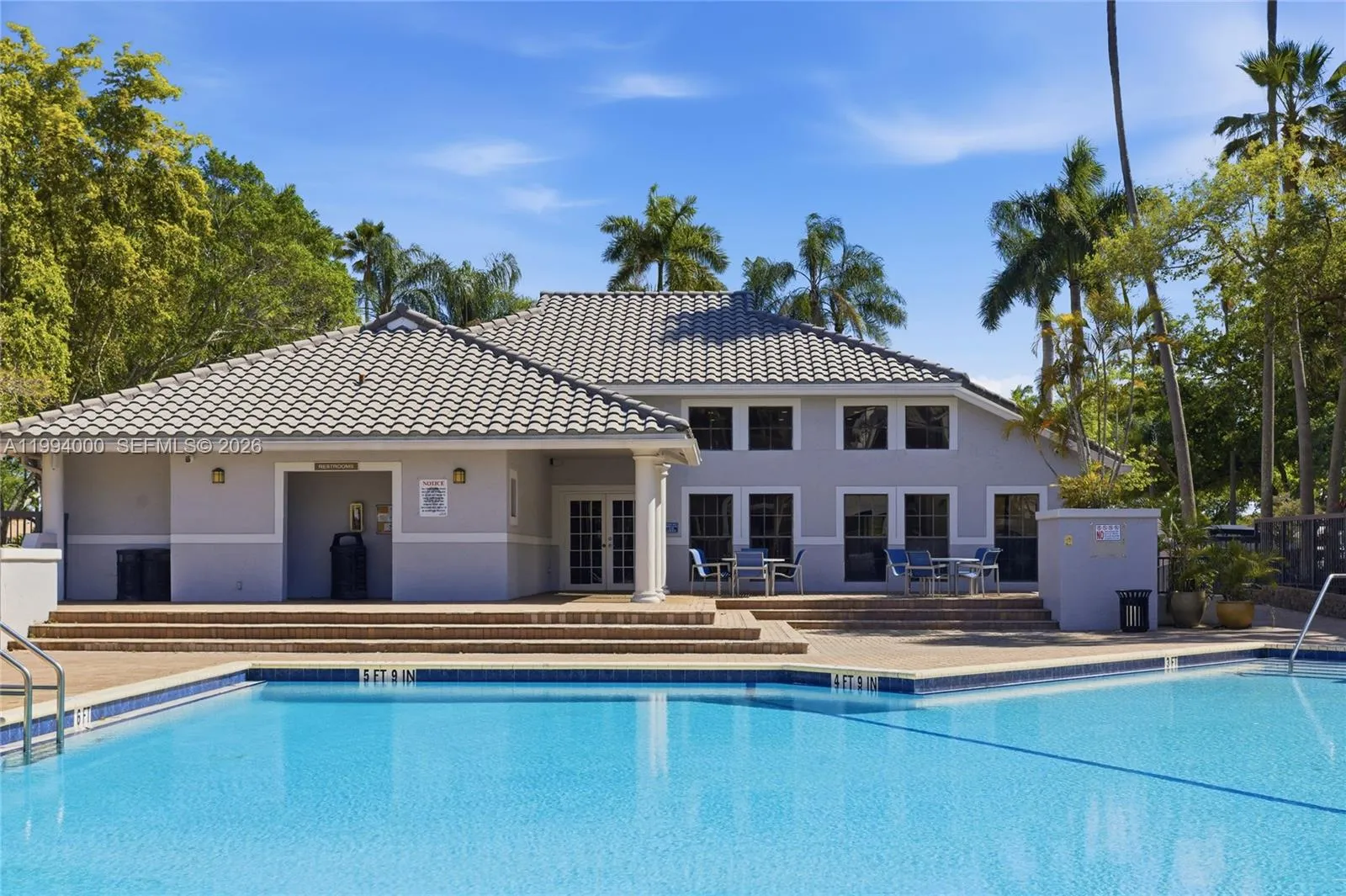 11245 W Atlantic Blvd 208, Coral Springs, Florida, Coral Springs, Florida 33071, 3 Bedrooms Bedrooms, ,2 BathroomsBathrooms,Residential Lease,For Rent,11245 W Atlantic Blvd 208, Coral Springs, Florida ,A11994000