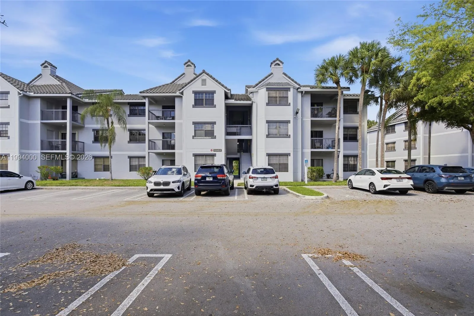 11245 W Atlantic Blvd 208, Coral Springs, Florida, Coral Springs, Florida 33071, 3 Bedrooms Bedrooms, ,2 BathroomsBathrooms,Residential Lease,For Rent,11245 W Atlantic Blvd 208, Coral Springs, Florida ,A11994000