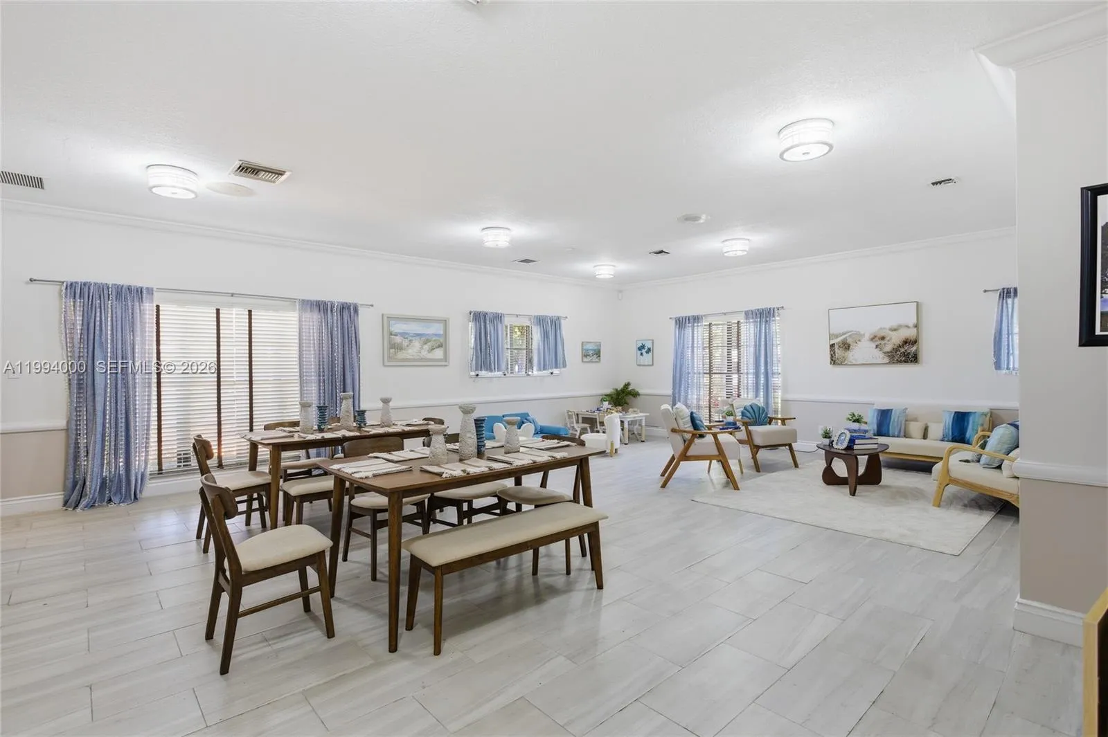 11245 W Atlantic Blvd 208, Coral Springs, Florida, Coral Springs, Florida 33071, 3 Bedrooms Bedrooms, ,2 BathroomsBathrooms,Residential Lease,For Rent,11245 W Atlantic Blvd 208, Coral Springs, Florida ,A11994000