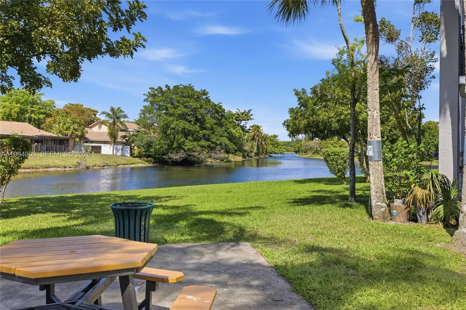 11245 W Atlantic Blvd 208, Coral Springs, Florida, Coral Springs, Florida 33071, 3 Bedrooms Bedrooms, ,2 BathroomsBathrooms,Residential Lease,For Rent,11245 W Atlantic Blvd 208, Coral Springs, Florida ,A11994000