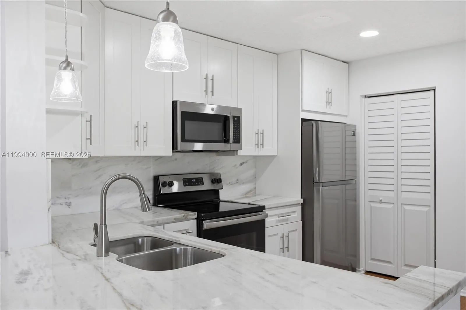 11245 W Atlantic Blvd 208, Coral Springs, Florida, Coral Springs, Florida 33071, 3 Bedrooms Bedrooms, ,2 BathroomsBathrooms,Residential Lease,For Rent,11245 W Atlantic Blvd 208, Coral Springs, Florida ,A11994000