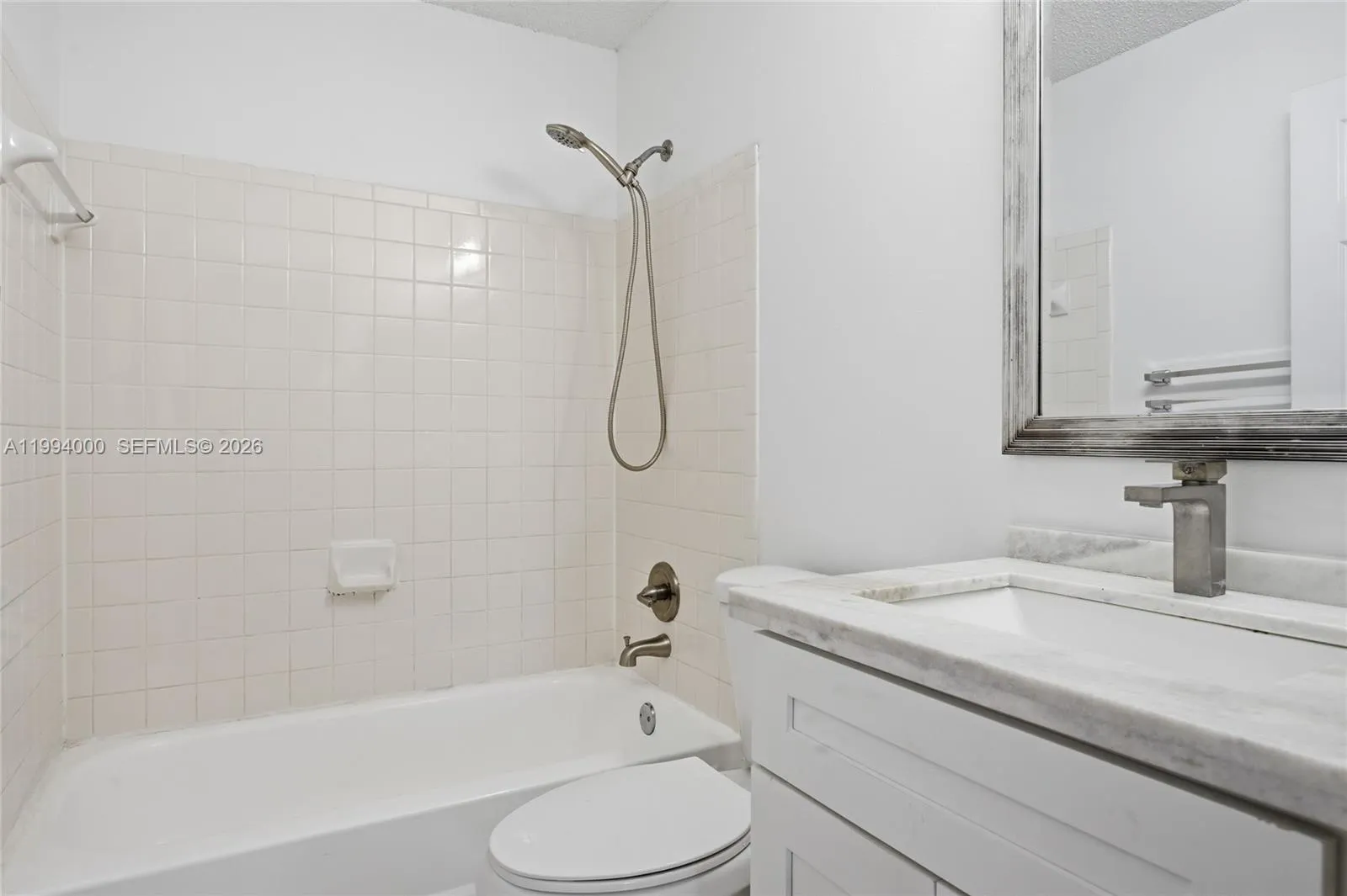 11245 W Atlantic Blvd 208, Coral Springs, Florida, Coral Springs, Florida 33071, 3 Bedrooms Bedrooms, ,2 BathroomsBathrooms,Residential Lease,For Rent,11245 W Atlantic Blvd 208, Coral Springs, Florida ,A11994000