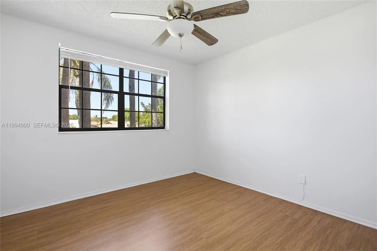 11245 W Atlantic Blvd 208, Coral Springs, Florida, Coral Springs, Florida 33071, 3 Bedrooms Bedrooms, ,2 BathroomsBathrooms,Residential Lease,For Rent,11245 W Atlantic Blvd 208, Coral Springs, Florida ,A11994000