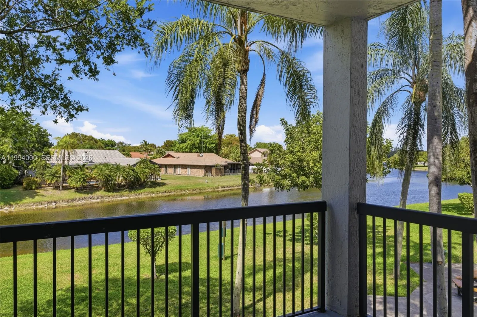 11245 W Atlantic Blvd 208, Coral Springs, Florida, Coral Springs, Florida 33071, 3 Bedrooms Bedrooms, ,2 BathroomsBathrooms,Residential Lease,For Rent,11245 W Atlantic Blvd 208, Coral Springs, Florida ,A11994000