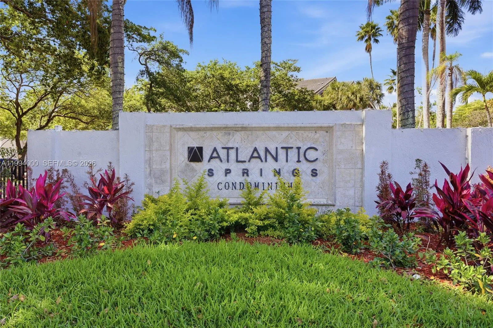 11245 W Atlantic Blvd 208, Coral Springs, Florida, Coral Springs, Florida 33071, 3 Bedrooms Bedrooms, ,2 BathroomsBathrooms,Residential Lease,For Rent,11245 W Atlantic Blvd 208, Coral Springs, Florida ,A11994000