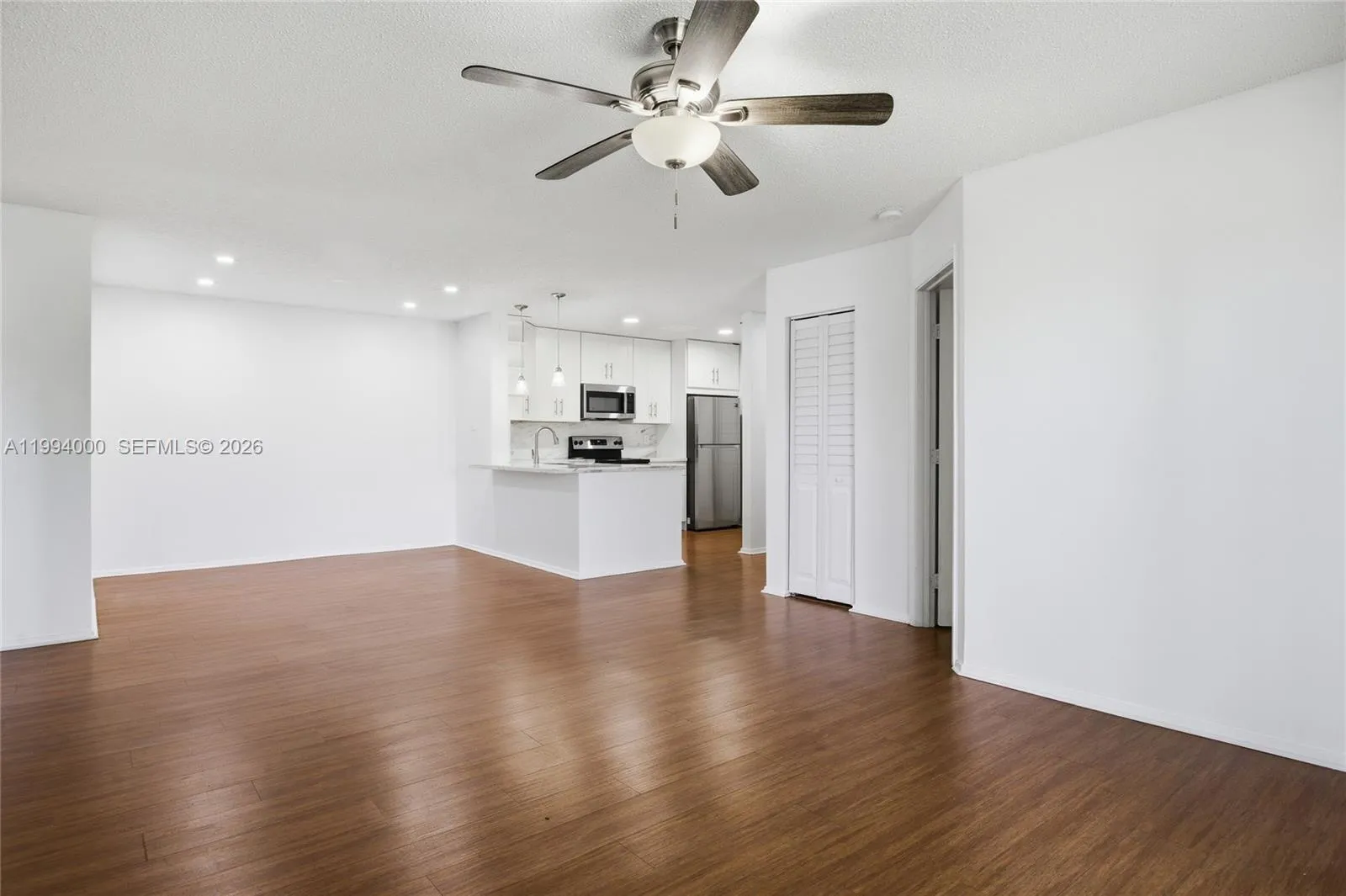 11245 W Atlantic Blvd 208, Coral Springs, Florida, Coral Springs, Florida 33071, 3 Bedrooms Bedrooms, ,2 BathroomsBathrooms,Residential Lease,For Rent,11245 W Atlantic Blvd 208, Coral Springs, Florida ,A11994000