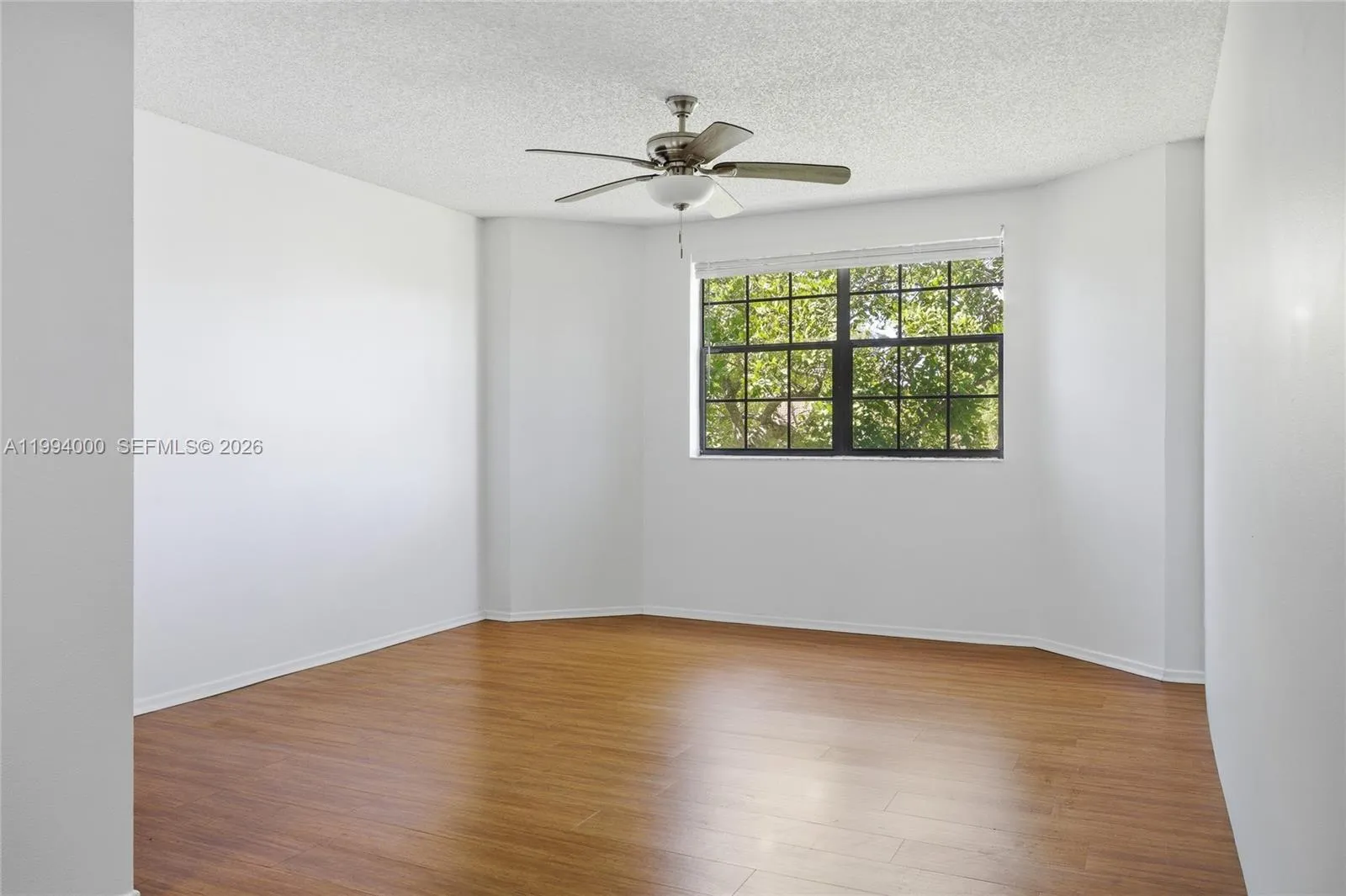 11245 W Atlantic Blvd 208, Coral Springs, Florida, Coral Springs, Florida 33071, 3 Bedrooms Bedrooms, ,2 BathroomsBathrooms,Residential Lease,For Rent,11245 W Atlantic Blvd 208, Coral Springs, Florida ,A11994000