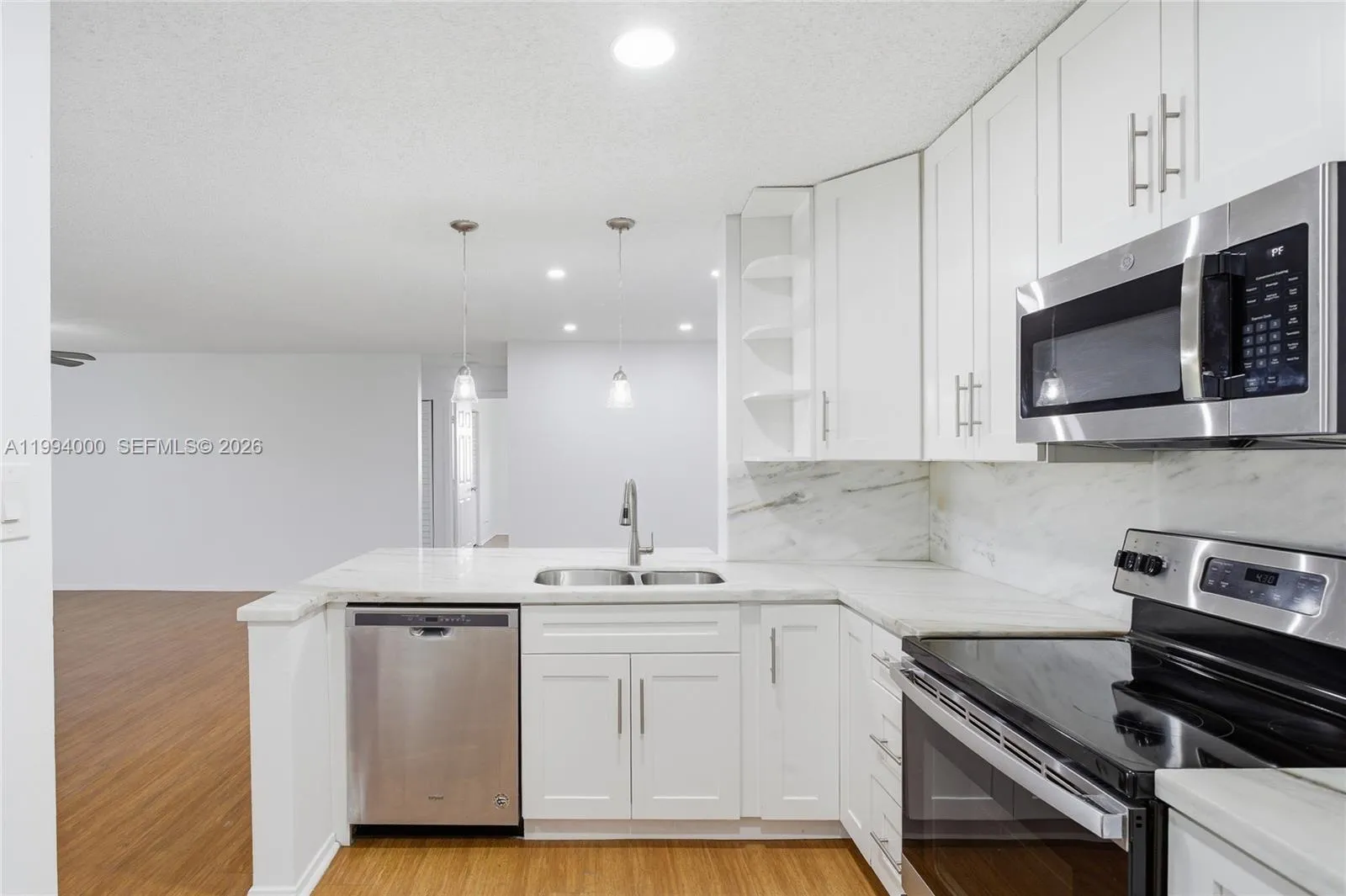 11245 W Atlantic Blvd 208, Coral Springs, Florida, Coral Springs, Florida 33071, 3 Bedrooms Bedrooms, ,2 BathroomsBathrooms,Residential Lease,For Rent,11245 W Atlantic Blvd 208, Coral Springs, Florida ,A11994000