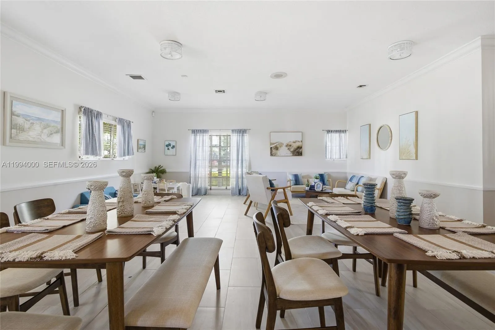 11245 W Atlantic Blvd 208, Coral Springs, Florida, Coral Springs, Florida 33071, 3 Bedrooms Bedrooms, ,2 BathroomsBathrooms,Residential Lease,For Rent,11245 W Atlantic Blvd 208, Coral Springs, Florida ,A11994000