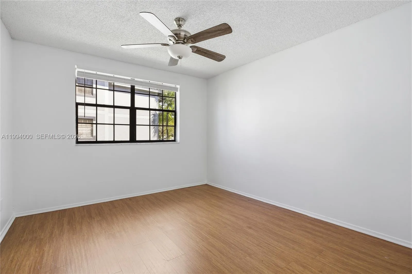 11245 W Atlantic Blvd 208, Coral Springs, Florida, Coral Springs, Florida 33071, 3 Bedrooms Bedrooms, ,2 BathroomsBathrooms,Residential Lease,For Rent,11245 W Atlantic Blvd 208, Coral Springs, Florida ,A11994000