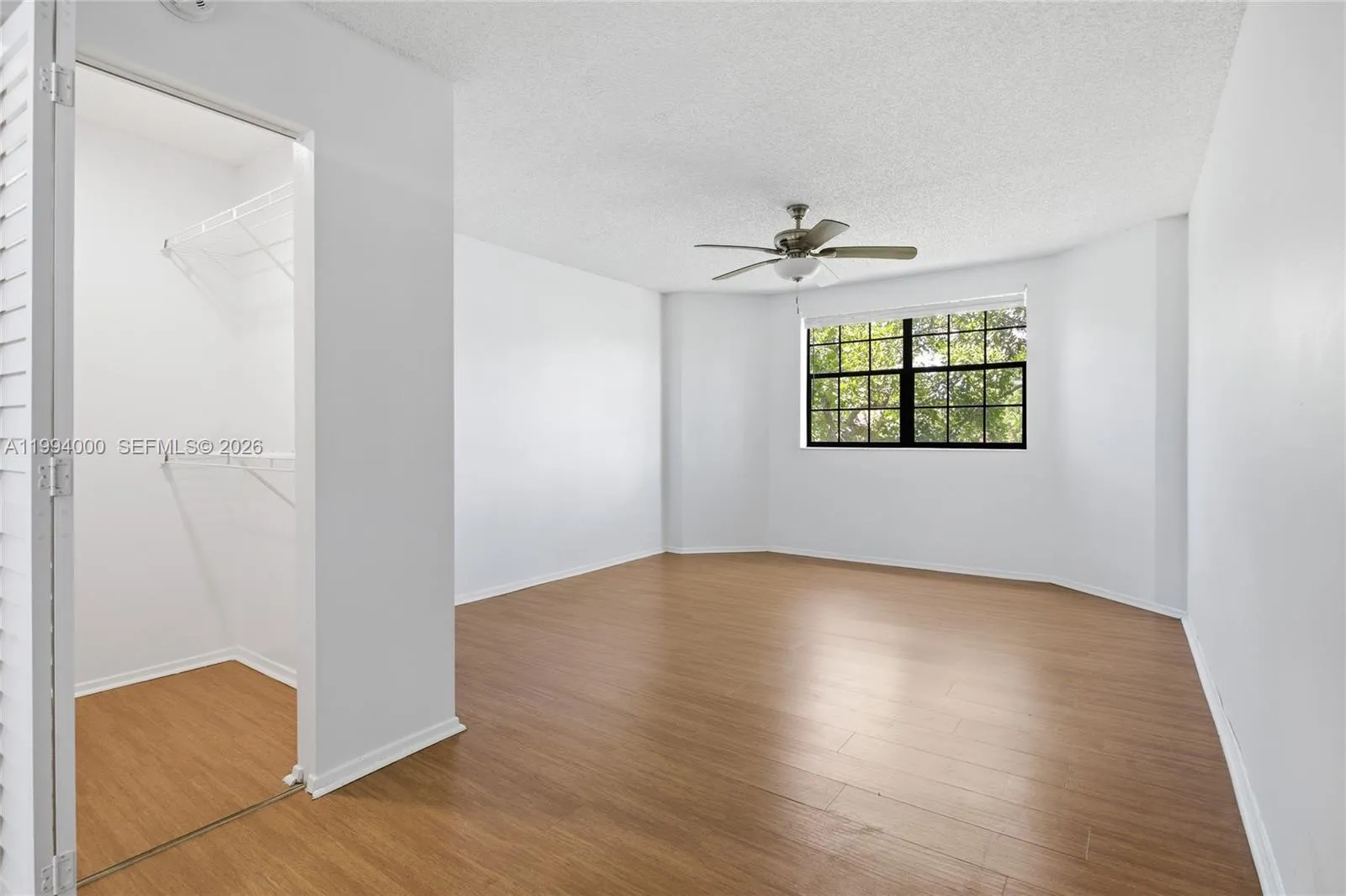 11245 W Atlantic Blvd 208, Coral Springs, Florida, Coral Springs, Florida 33071, 3 Bedrooms Bedrooms, ,2 BathroomsBathrooms,Residential Lease,For Rent,11245 W Atlantic Blvd 208, Coral Springs, Florida ,A11994000