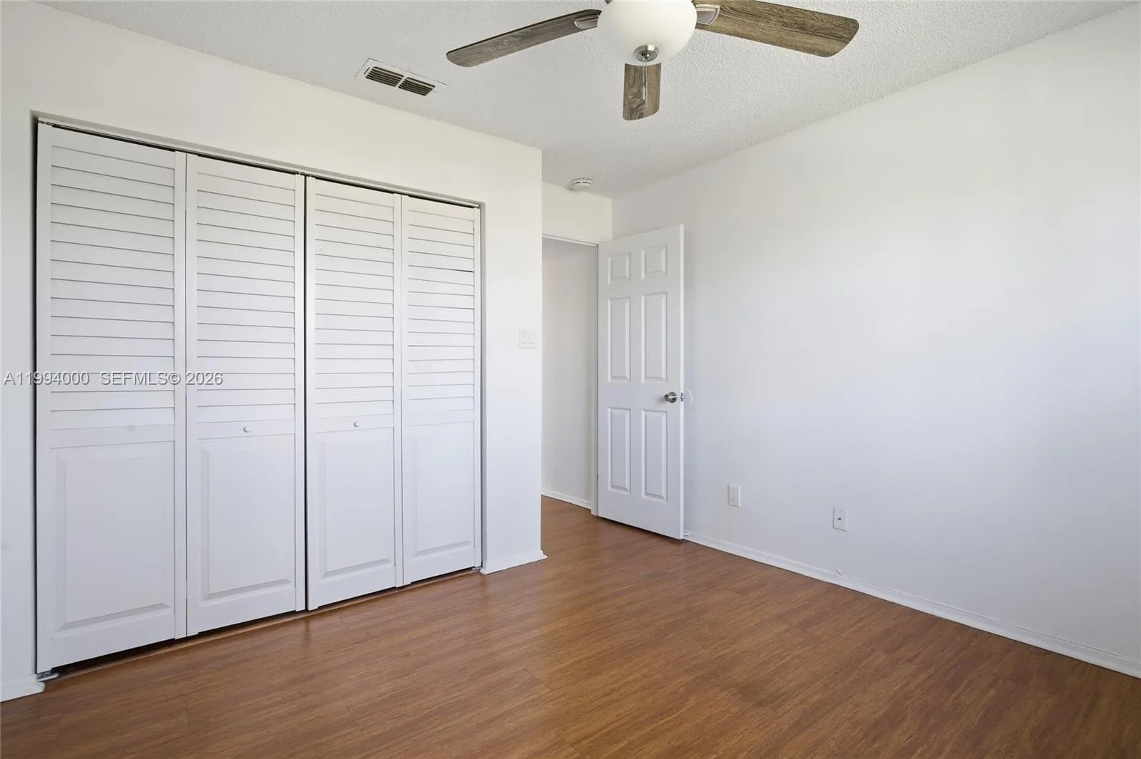 11245 W Atlantic Blvd 208, Coral Springs, Florida, Coral Springs, Florida 33071, 3 Bedrooms Bedrooms, ,2 BathroomsBathrooms,Residential Lease,For Rent,11245 W Atlantic Blvd 208, Coral Springs, Florida ,A11994000