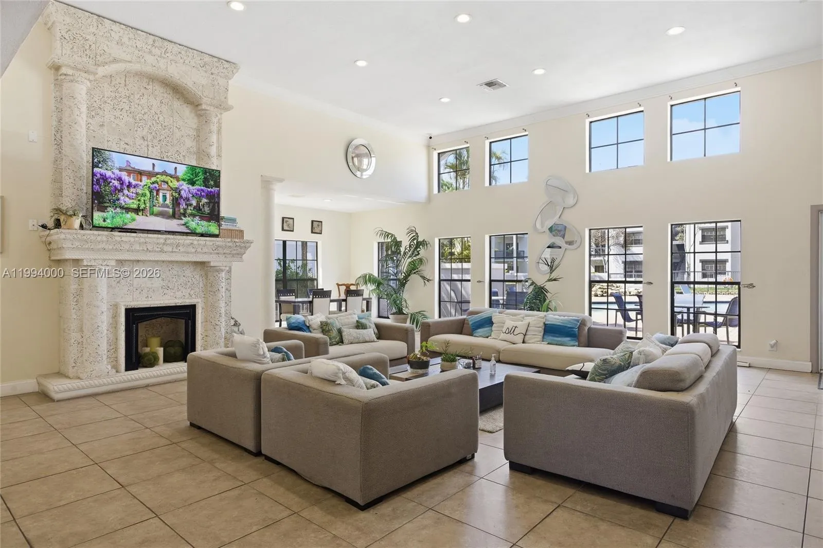 11245 W Atlantic Blvd 208, Coral Springs, Florida, Coral Springs, Florida 33071, 3 Bedrooms Bedrooms, ,2 BathroomsBathrooms,Residential Lease,For Rent,11245 W Atlantic Blvd 208, Coral Springs, Florida ,A11994000